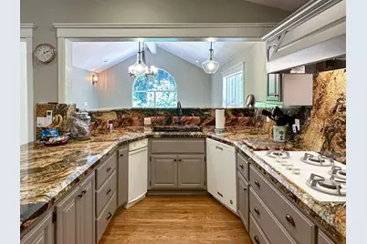 16878 Pasquale Road, Nevada City, CA 95959 - Photo 8