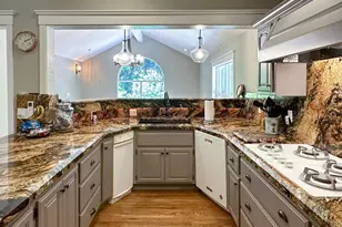 16878 Pasquale Rd, Nevada City, CA 95959 - Photo 8