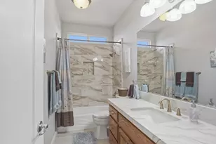 2117 Vincent Ave, Hughson, CA 95326 - Photo 26