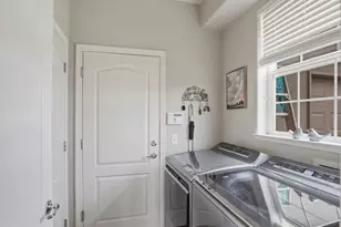 2117 Vincent Ave, Hughson, CA 95326 - Photo 18