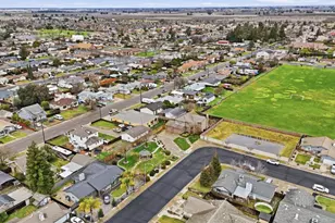 2117 Vincent Ave, Hughson, CA 95326 - Photo 50