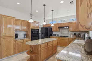 2117 Vincent Ave, Hughson, CA 95326 - Photo 16