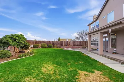 2117 Vincent Avenue, Hughson, CA 95326 - Photo 38