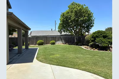 2117 Vincent Avenue, Hughson, CA 95326 - Photo 38