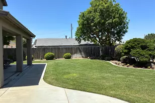 2117 Vincent Ave, Hughson, CA 95326 - Photo 38