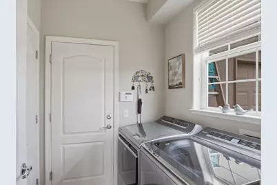 2117 Vincent Avenue, Hughson, CA 95326 - Photo 16