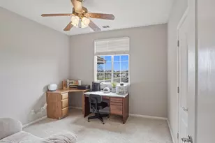 2117 Vincent Ave, Hughson, CA 95326 - Photo 26