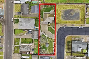 2117 Vincent Ave, Hughson, CA 95326 - Photo 44