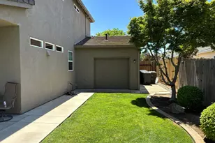 2117 Vincent Ave, Hughson, CA 95326 - Photo 34