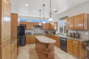 2117 Vincent Ave, Hughson, CA 95326 - Photo 8