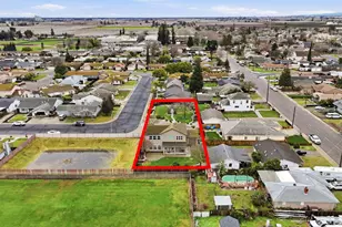 2117 Vincent Ave, Hughson, CA 95326 - Photo 42