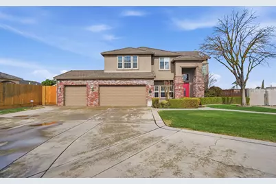 2117 Vincent Avenue, Hughson, CA 95326 - Photo 2