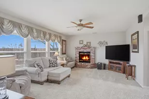2117 Vincent Ave, Hughson, CA 95326 - Photo 18