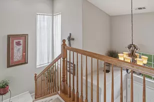 2117 Vincent Ave, Hughson, CA 95326 - Photo 24