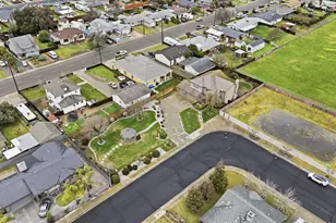 2117 Vincent Ave, Hughson, CA 95326 - Photo 46