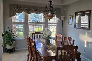 2117 Vincent Ave, Hughson, CA 95326 - Photo 8