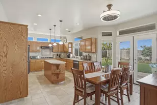 2117 Vincent Ave, Hughson, CA 95326 - Photo 12