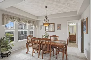 2117 Vincent Ave, Hughson, CA 95326 - Photo 20