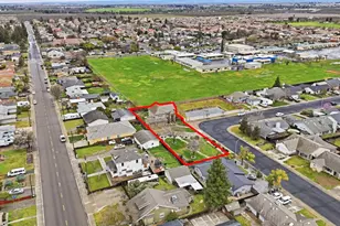 2117 Vincent Ave, Hughson, CA 95326 - Photo 52