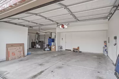 2117 Vincent Avenue, Hughson, CA 95326 - Photo 36