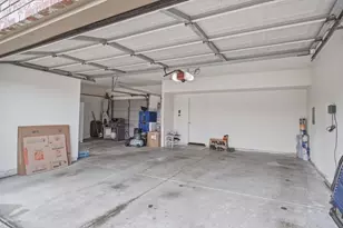 2117 Vincent Ave, Hughson, CA 95326 - Photo 36