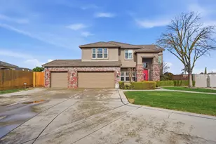 2117 Vincent Ave, Hughson, CA 95326 - Photo 1