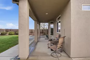 2117 Vincent Ave, Hughson, CA 95326 - Photo 38