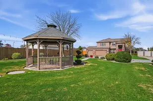 2117 Vincent Ave, Hughson, CA 95326 - Photo 6