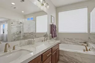 2117 Vincent Ave, Hughson, CA 95326 - Photo 28