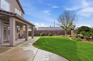 2117 Vincent Ave, Hughson, CA 95326 - Photo 36