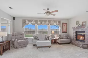 2117 Vincent Ave, Hughson, CA 95326 - Photo 20