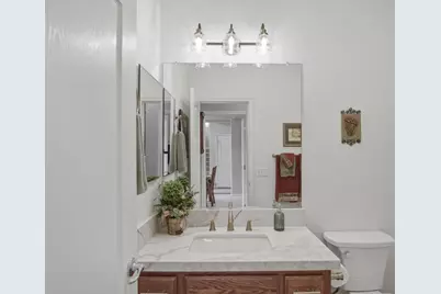 2117 Vincent Avenue, Hughson, CA 95326 - Photo 14