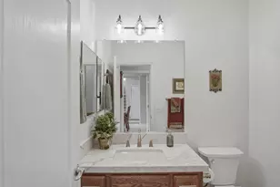 2117 Vincent Ave, Hughson, CA 95326 - Photo 14
