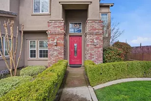 2117 Vincent Ave, Hughson, CA 95326 - Photo 6
