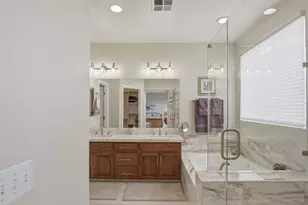 2117 Vincent Ave, Hughson, CA 95326 - Photo 32