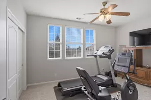 2117 Vincent Ave, Hughson, CA 95326 - Photo 22