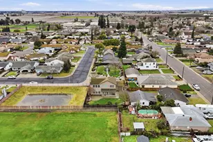 2117 Vincent Ave, Hughson, CA 95326 - Photo 46