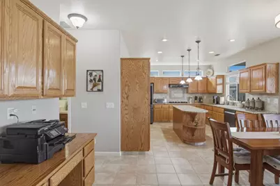 2117 Vincent Avenue, Hughson, CA 95326 - Photo 10