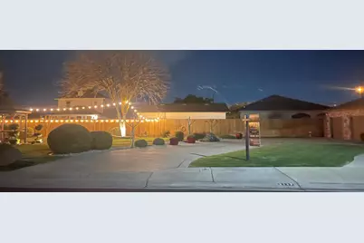 2117 Vincent Avenue, Hughson, CA 95326 - Photo 56