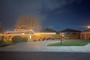 2117 Vincent Ave, Hughson, CA 95326 - Photo 56