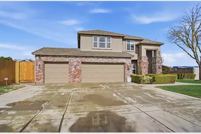 2117 Vincent Avenue, Hughson, CA 95326 - Photo 58