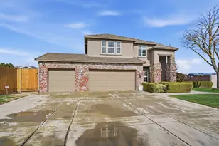2117 Vincent Ave, Hughson, CA 95326 - Photo 58