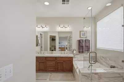 2117 Vincent Avenue, Hughson, CA 95326 - Photo 32