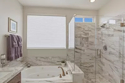 2117 Vincent Avenue, Hughson, CA 95326 - Photo 30