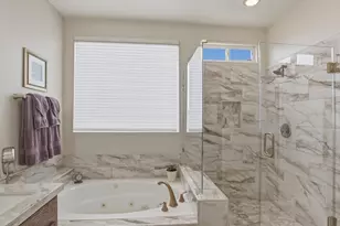 2117 Vincent Ave, Hughson, CA 95326 - Photo 30