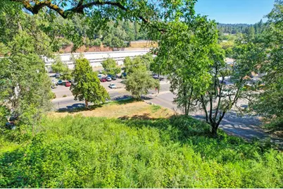 678 Main Street, Placerville, CA 95667 - Photo 14