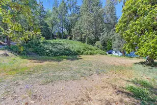 678 Main St, Placerville, CA 95667 - Photo 1