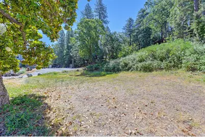 678 Main Street, Placerville, CA 95667 - Photo 2