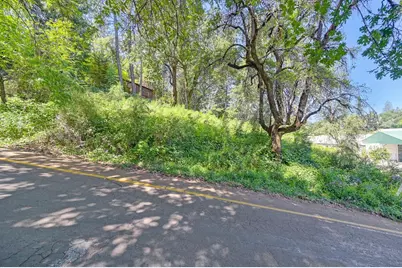 678 Main Street, Placerville, CA 95667 - Photo 10