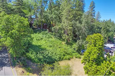 678 Main Street, Placerville, CA 95667 - Photo 4